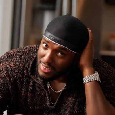 theben__3's profile picture. this is affiliated account for Theben’s fans