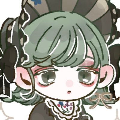 pHさんのプロフィール画像