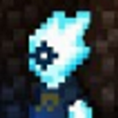 renbaikun's profile picture. Building SpiritVale, an indie MMORPG