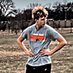 Nate Johnson (@nate12johnson) Twitter profile photo Nate Johnson (@nate12johnson) Twitter profile photo
