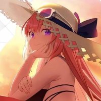 らす (@acusev__) 's Twitter Profile