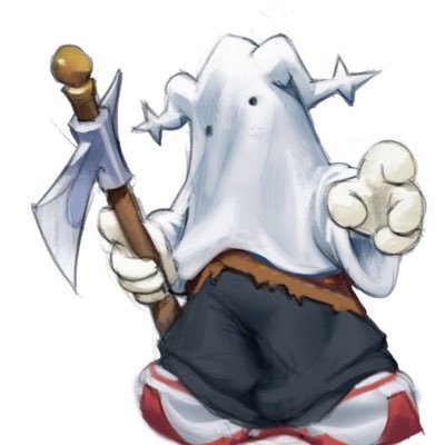 oxycodina's profile picture. Hijos de la miseria, ella rebeldes nos forjó. Comunista y entusiasta de videojuegos.