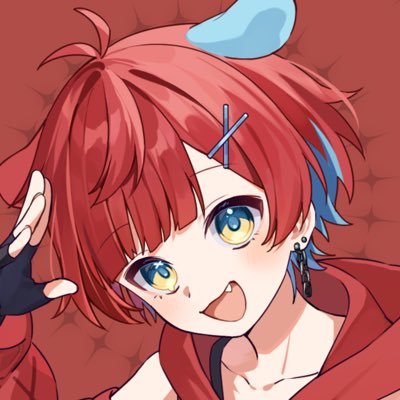 莎草-ささめ- (@sasame_0525) / X