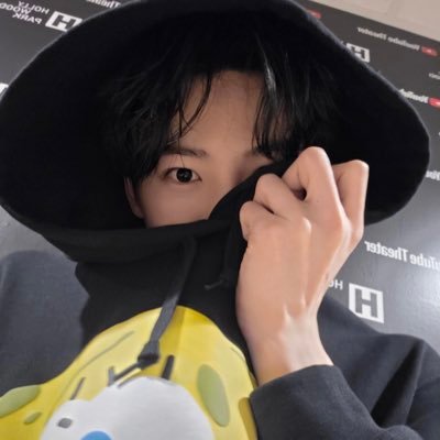 taesmilelove Profile Picture