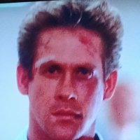 Carlos (@srtoxie) 's Twitter Profile