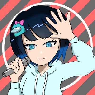 なっつさんのプロフィール画像