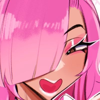ᴍᴀᴍᴀ sʜᴀʀᴋ🔞Road to 10kさんのプロフィール画像
