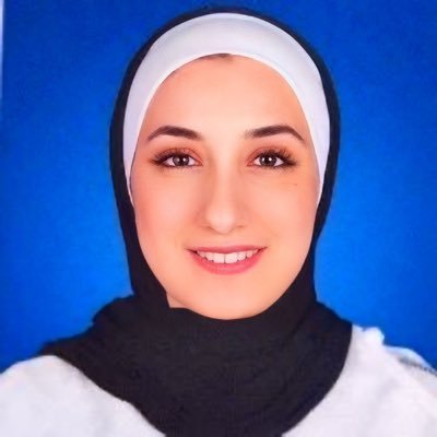 مصممة جرافيك أجيد كل أنواع التصاميم والمطبوعات | أساعدك في عرض علامتك التجارية بشكل احترافي | أحول افكارك لتصاميم تعلق في ذهن عملائك | التواصل عبر الواتساب👇🏻