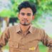 Hitesh Bhati (@hitesh_bhati_36) Twitter profile photo Hitesh Bhati (@hitesh_bhati_36) Twitter profile photo