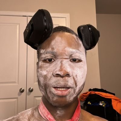 kapachino_11's profile picture. I AM A BARBER 💈 
WELCOME TO MY PAGE ✨