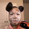 kapachino_11's profile picture. I AM A BARBER 💈 
WELCOME TO MY PAGE ✨