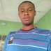 Timothy (@timothyawojide) Twitter profile photo Timothy (@timothyawojide) Twitter profile photo