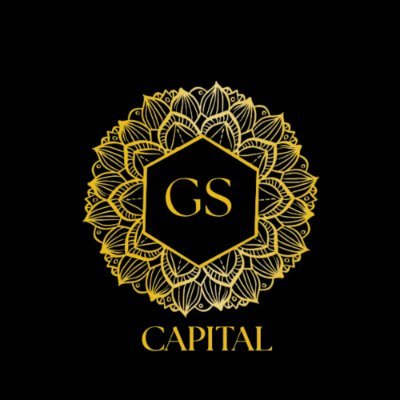 gscapitalindia's profile picture. GS Capital is a Mohali-based venture capital firm specializing in funding and mentoring startups in Web3 (blockchain), artificial intelligence, stock markets, I