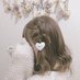 Yukie🐏 (@rigayuno51684) Twitter profile photo Yukie🐏 (@rigayuno51684) Twitter profile photo