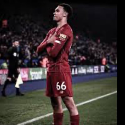 LFCAdam18's profile picture. 
