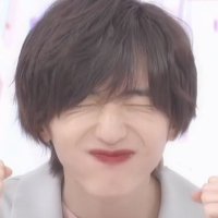 みみ (@mtedsnsk25) 's Twitter Profile