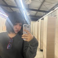 (: phen :) โปร 55฿ (@narakjungphen) 's Twitter Profile Photo (: phen :) โปร 55฿ (@narakjungphen) 's Twitter Profile Photo