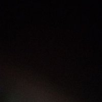 nattakit (@nattakit2009) 's Twitter Profile