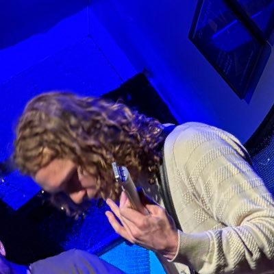 fullsugarjesus's profile picture. 