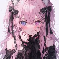 リサ🦋࿐⋆* (@ryuutarou162024) 's Twitter Profile