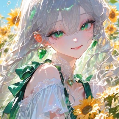 たかなしゆとり AIアート作成中⌣̈自由気ままにAIイラストを作って投稿🍀かなり前に成人済🙂↕️🫶🏻イラスト利用は固定ツイ読んでね✨️✨️