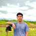 Milan meitei (@milanmeiteikh) Twitter profile photo Milan meitei (@milanmeiteikh) Twitter profile photo