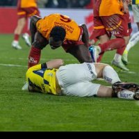 ismail kocaman (@ismailnln) 's Twitter Profile