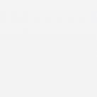 けいご (@kokosuke0676) 's Twitter Profile Photo