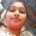 சோனம் காதுன் (@sonamkhatu42606) Twitter profile photo சோனம் காதுன் (@sonamkhatu42606) Twitter profile photo