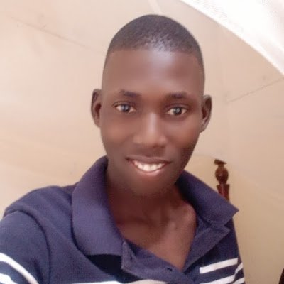 AtriaTom40404's profile picture. 