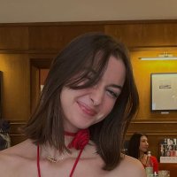 Stream (@linyang04) 's Twitter Profile
