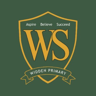 WiddenPrimary's profile picture. Aspire | Believe | Succeed - A proud member of @GreenshawTrust