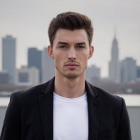 Cade from (@beyondtheb0x) 's Twitter Profile