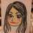 kyaaaooo's profile image