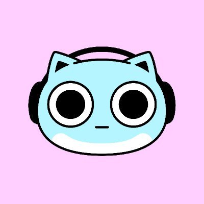ブルーハムハムさんのプロフィール画像