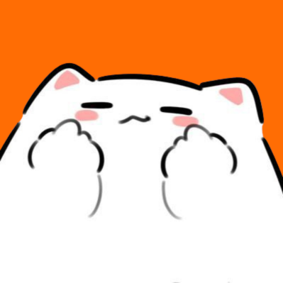 (IA/GA REST) Hi! This is my personal and fan account for #BTS 🐱🐰🐿️ OT7 2015 #BTSARMY. Finding happiness in making good food. Powered by cats, ramen and tech.