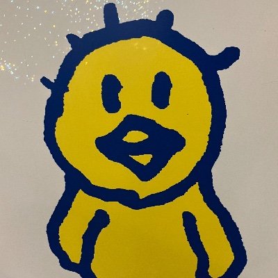 XB4E7lGs7c7487's profile picture. 