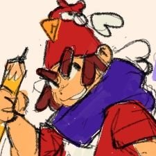 artbygallo's profile picture. Icon: @des_desdo | Header: @c4fezinhooo He/Him | EN/PT | COMMS ON | contato instagram: @artbygallo