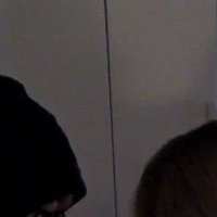 ℲLEXSΛ (@saurfav) 's Twitter Profile