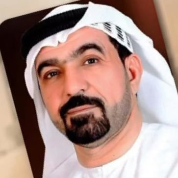 الله ، الوطن ، رئيس الدولة ملاذي ، الجودة ، التميز ، التخطيط الاستراتيجي ، الملكية الفكرية خياري .