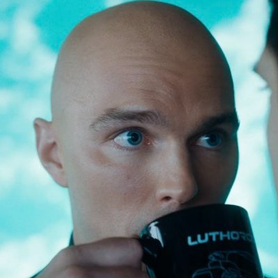 ffaacchhh's profile picture. not every villain wrong
founder pacil hore
vaundy glazer