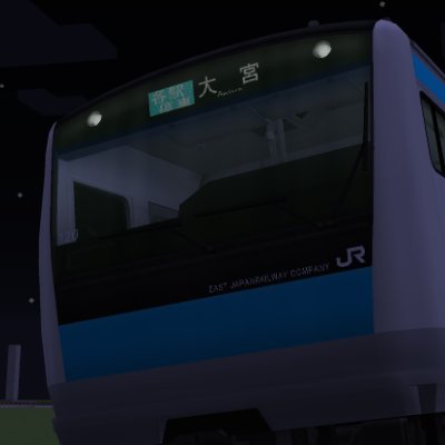 pelohei2976's profile picture. 