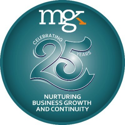 @MGK_Consulting