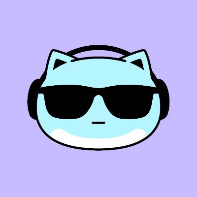 ブルーハムハム2ndさんのプロフィール画像