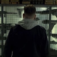 Nassir (@nassir_otb) 's Twitter Profile