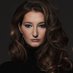 Şeyda Gökten (@goktenseyd6760) Twitter profile photo Şeyda Gökten (@goktenseyd6760) Twitter profile photo