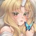 Bonnibel (@luvbonkeii) Twitter profile photo Bonnibel (@luvbonkeii) Twitter profile photo
