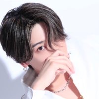 なつ🗼東京秘密基地 (@natsu__kichi) 's Twitter Profile Photo なつ🗼東京秘密基地 (@natsu__kichi) 's Twitter Profile Photo