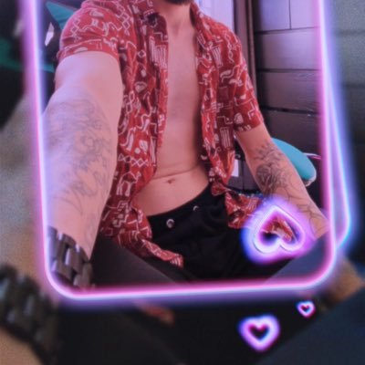 Lezley187's profile picture. 28 y/o Aussie bloke living life to the fullest 🏳️‍🌈🇦🇺