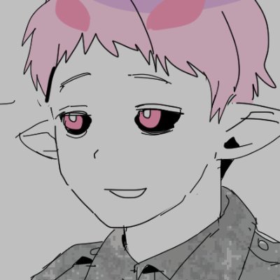 본계(현 플텍계) 여기로 이사중~~~~~~ 혹시 같이 트친 계속하실 의향 있으시다면 맞팔부탁드려요❤️‍🔥 // 편한계정 하나로만 팔로주셔도 무방 // 이 계정도 이사 끝나면 잠글예정